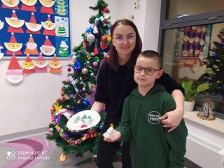 warsztaty %%C5%%9Bwi%%C4%%85t 2d 3